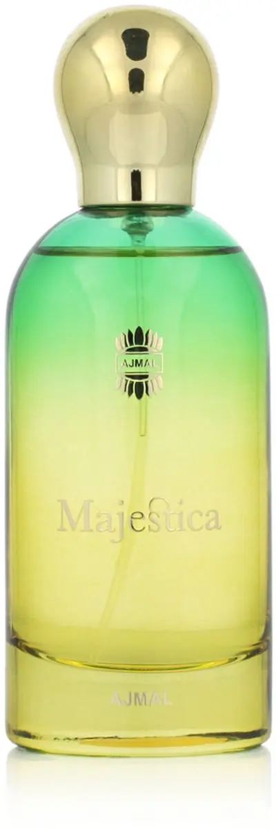 Ajmal Majestica Eau de Parfum 100ml