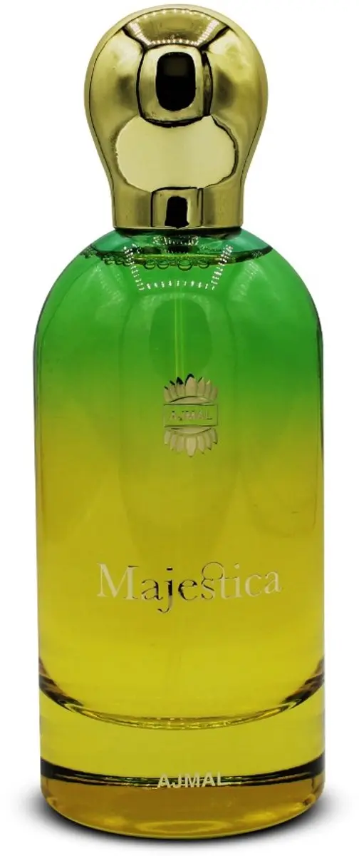 Ajmal Majestica Eau de Parfum 100ml