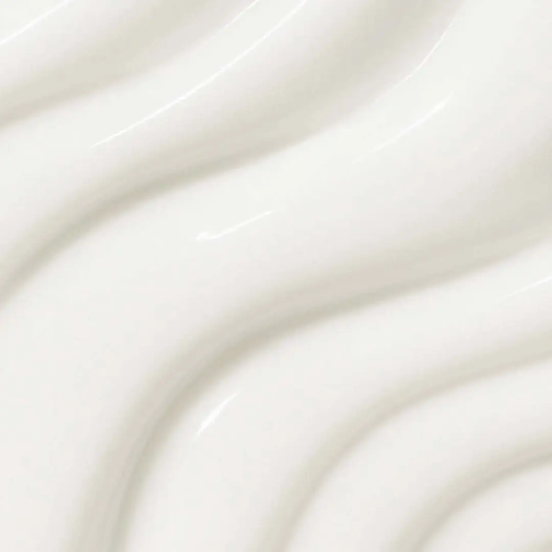 Sachajuan Curl Treatment 250ml