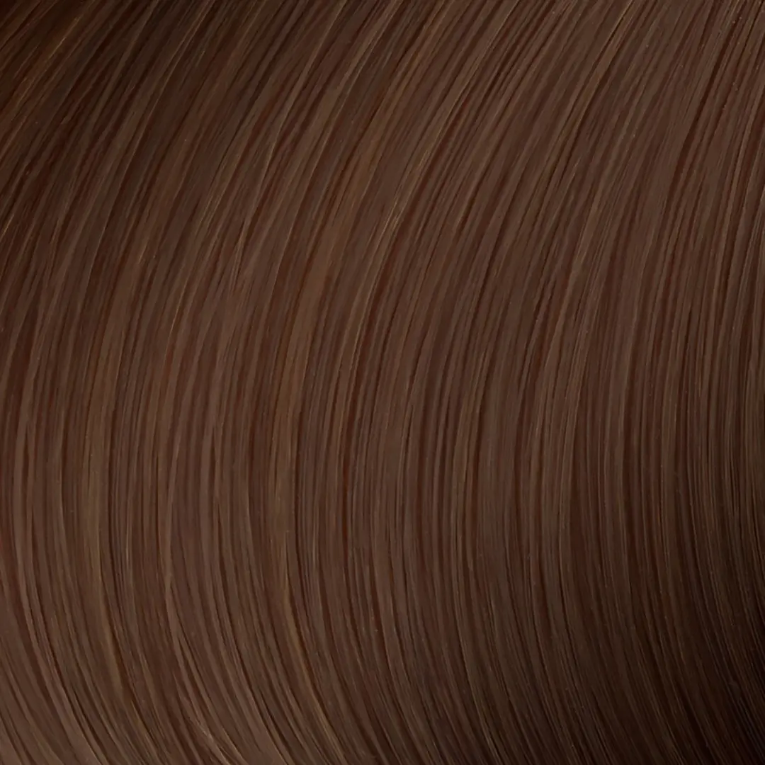 L'Oréal Professionnel Majirel Haarverf 50ml - Kleur 6.32