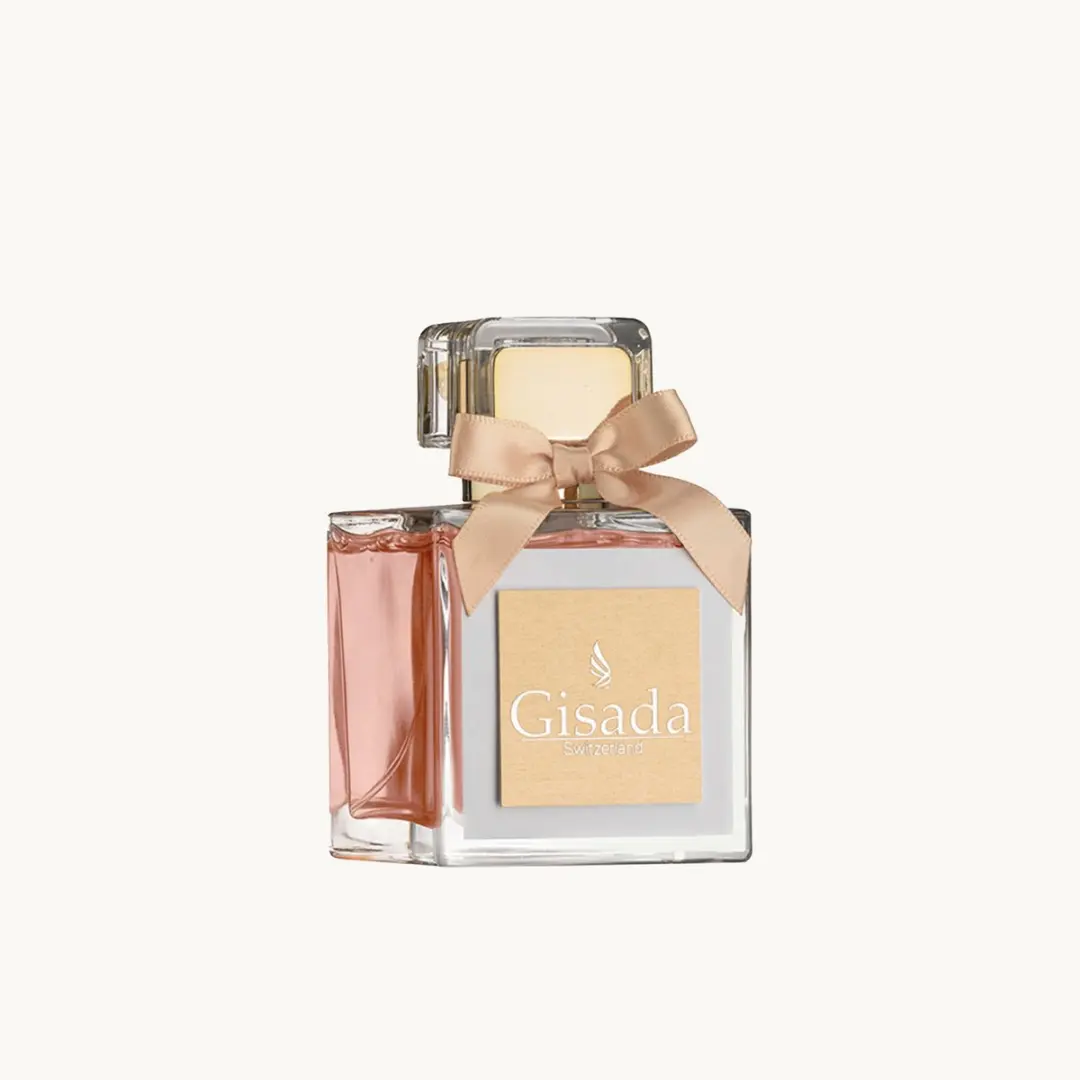 Gisada Donna Handzeep 100ml