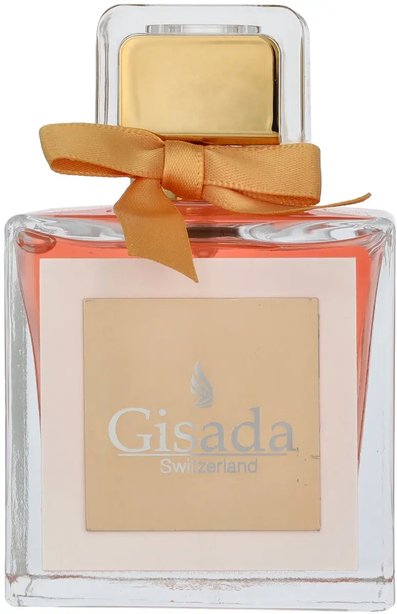 Gisada Donna Handzeep 100ml