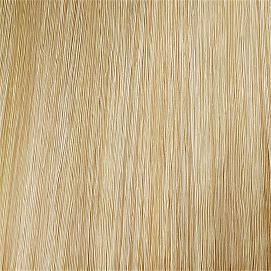 L'Oréal Professionnel Majirel High Lift Haarverf 50ml - Beige