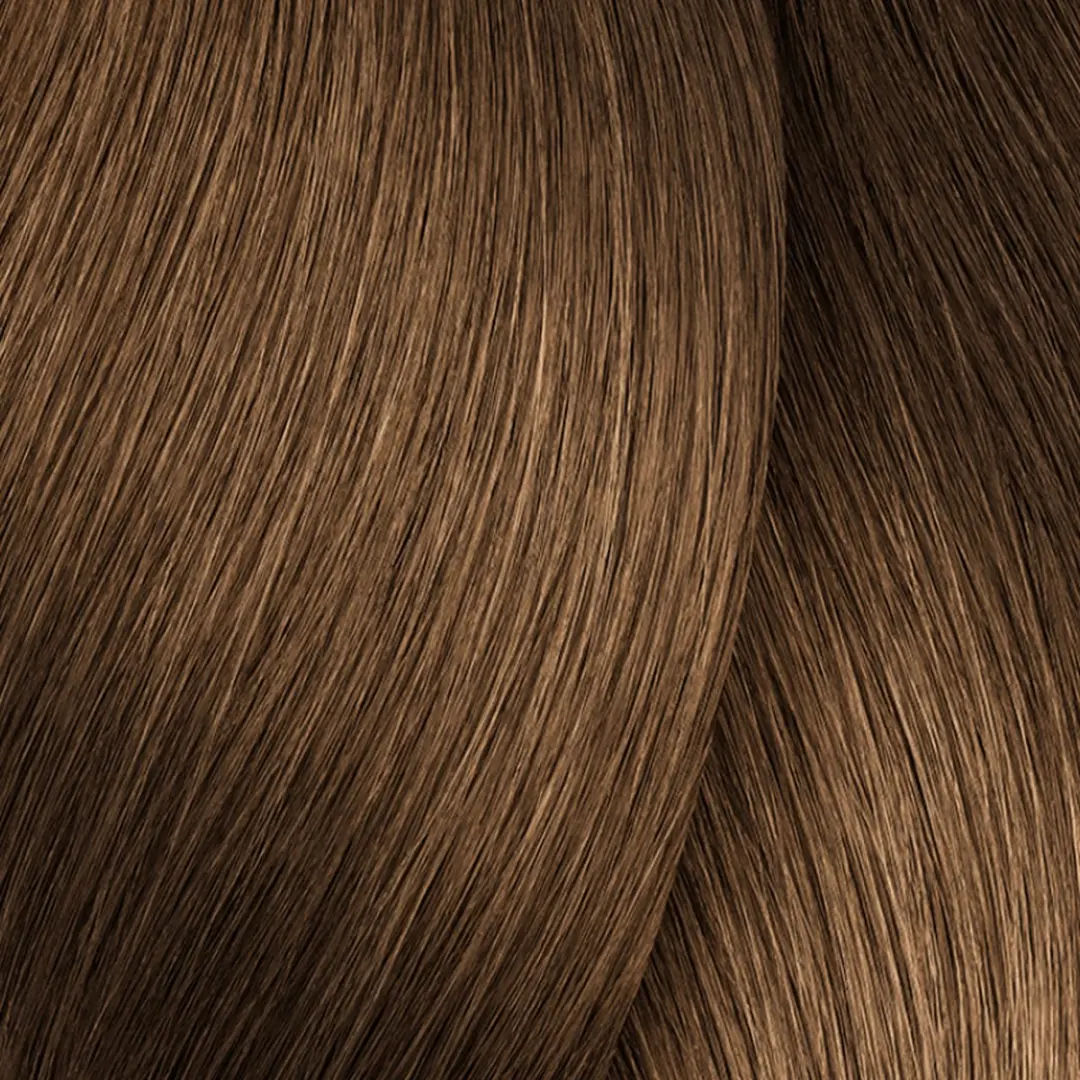 L'Oréal Professionnel Dia Richesse Haarverf 7.32 - 50ml