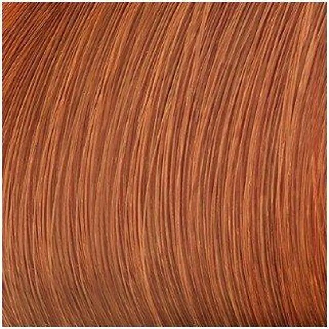 L'Oréal Professionnel Majirel Haarverf 50ml - 6.46