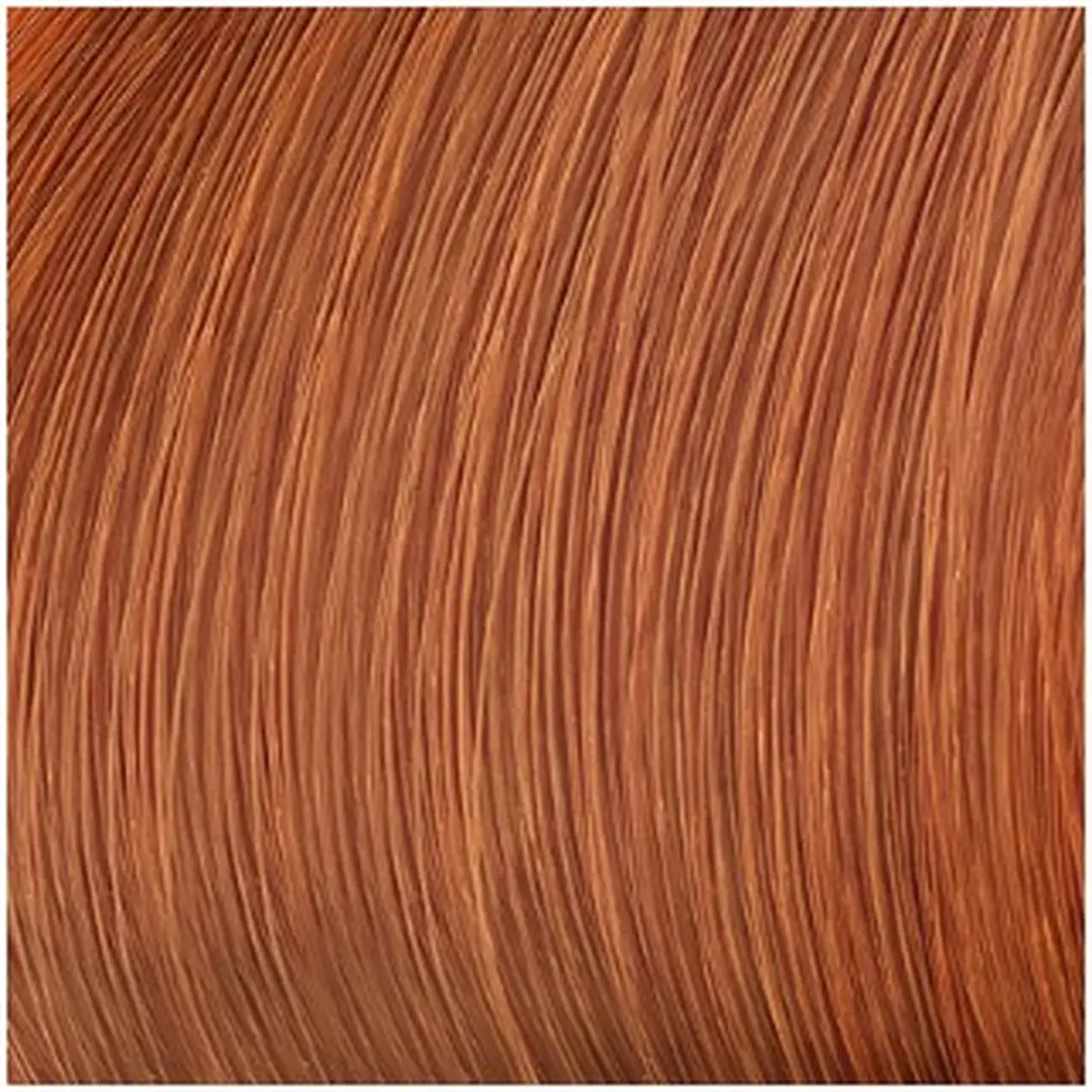 L'Oréal Professionnel Majirel Haarverf 50ml