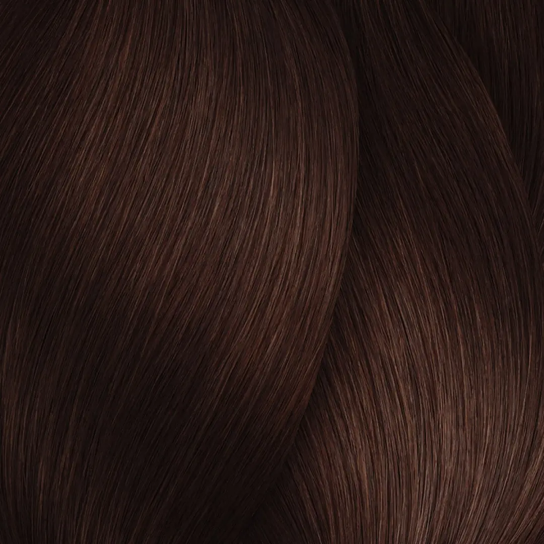 L'Oréal Paris Hair Touch Up Bruin 100ml