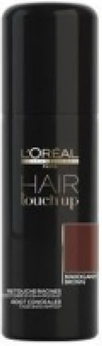 L'Oréal Paris Hair Touch Up Bruin 100ml