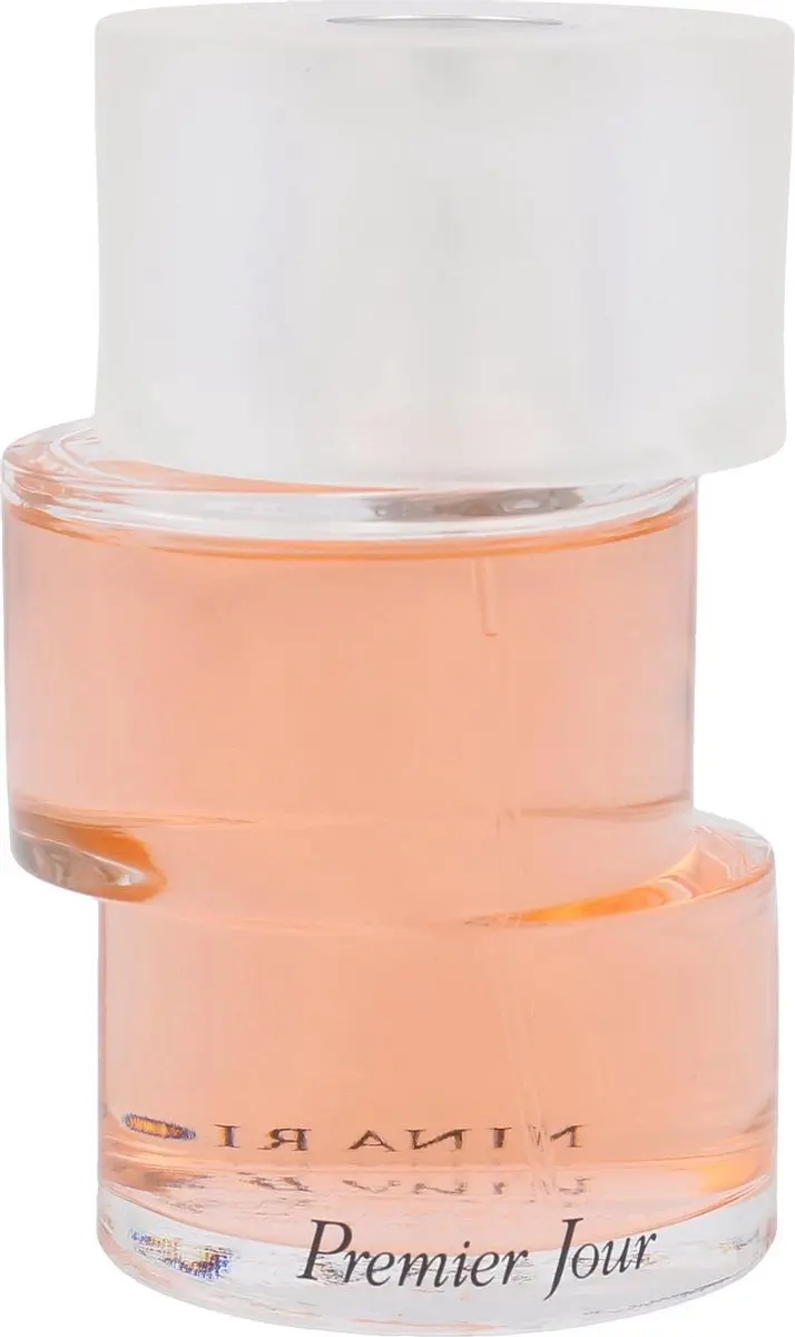 Nina Ricci Premier Jour Eau de Parfum 100ml