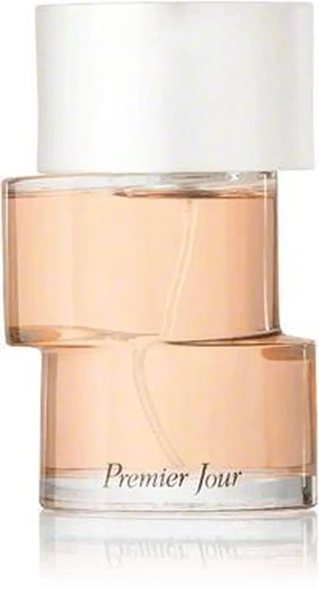 Nina Ricci Premier Jour Eau de Parfum 100ml