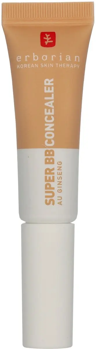 Erborian Super BB Concealer Dore 10ml