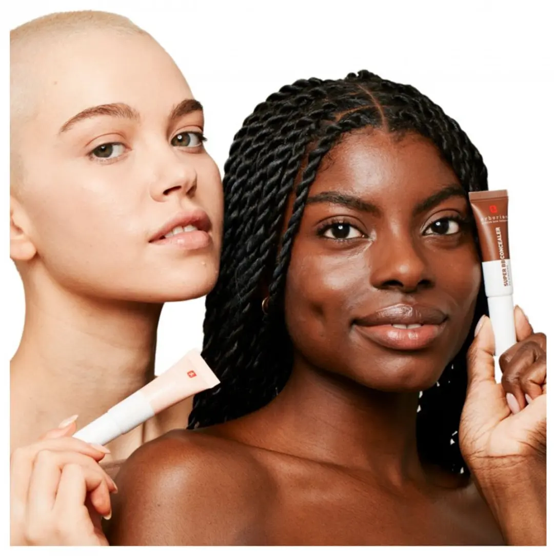 Erborian Super BB Concealer Dore 10ml
