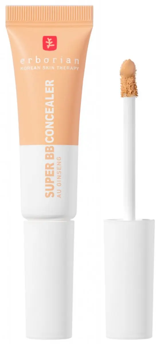 Erborian Super BB Concealer Dore 10ml