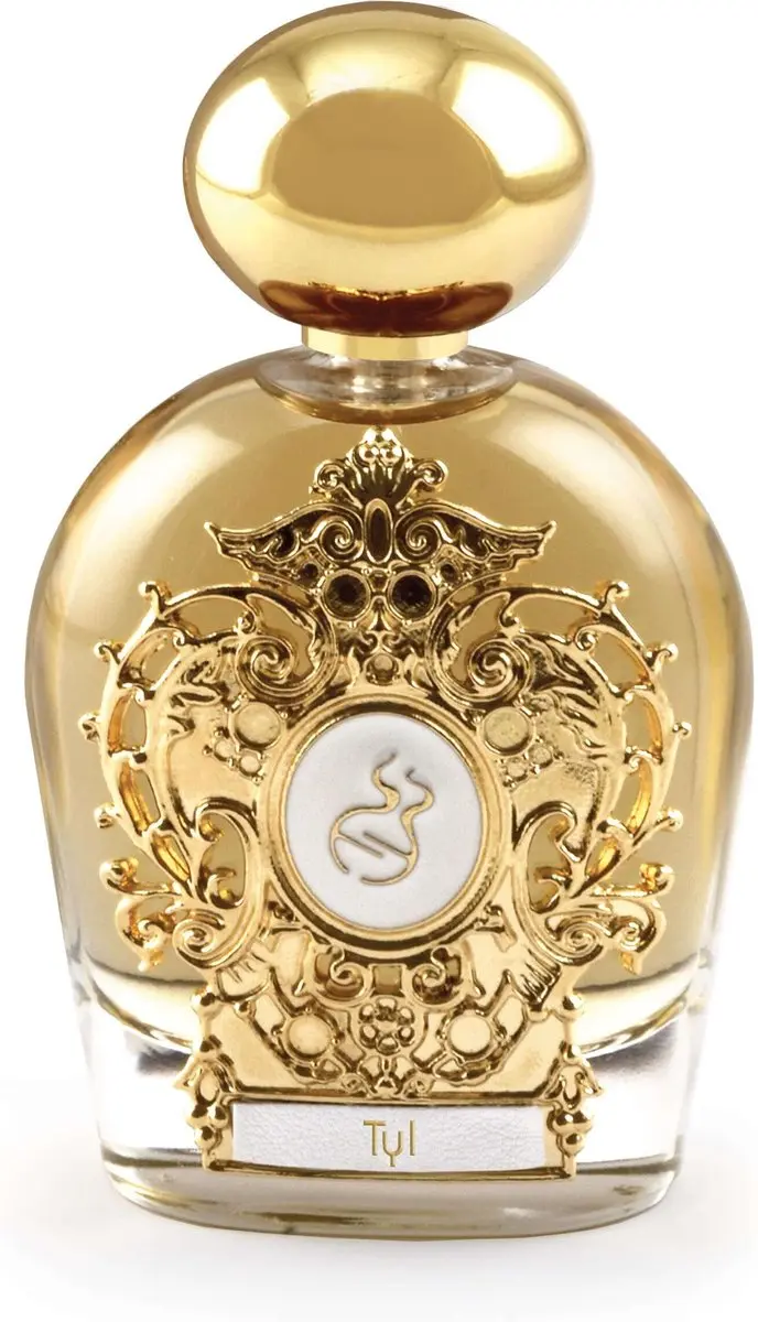 Tiziana Terenzi Tyl Extrait De Parfum 100ml - Unisex