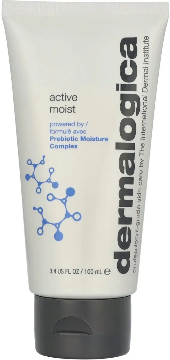 Dermalogica Active Moist Dagcrème 100ml