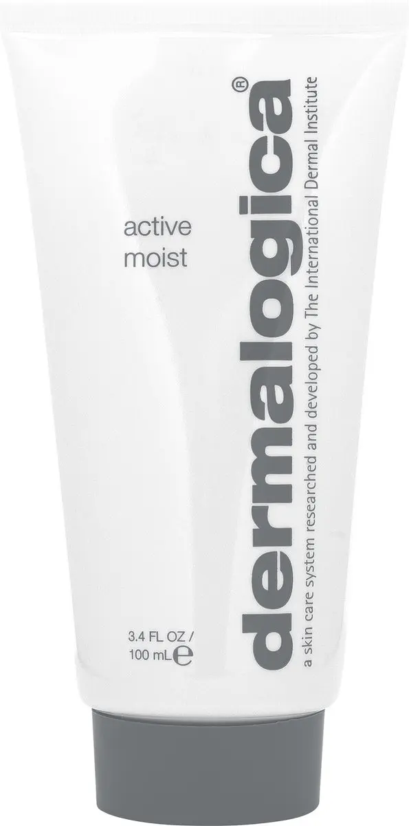 Dermalogica Active Moist Dagcrème 100ml