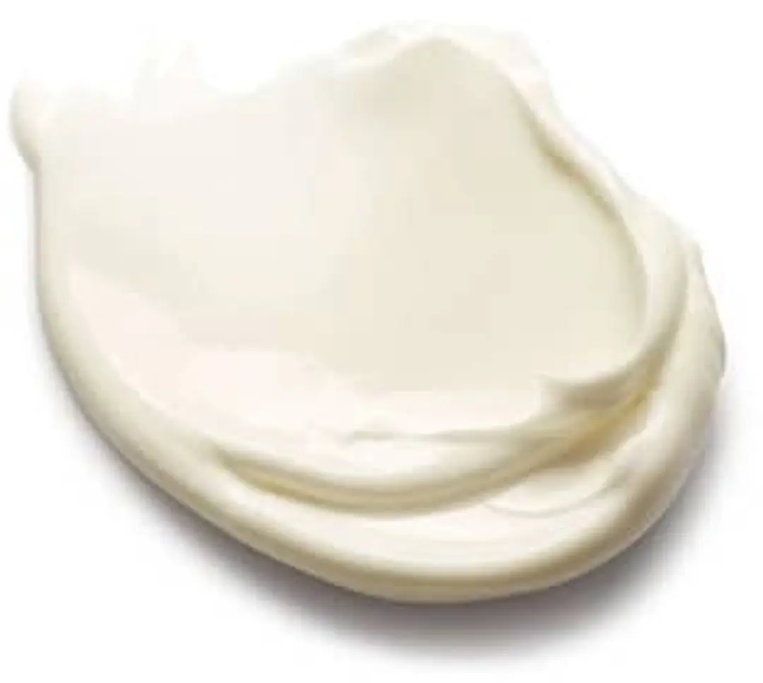 Caudalie Vinotherapist Herstellende Vegan Body Butter 250ml