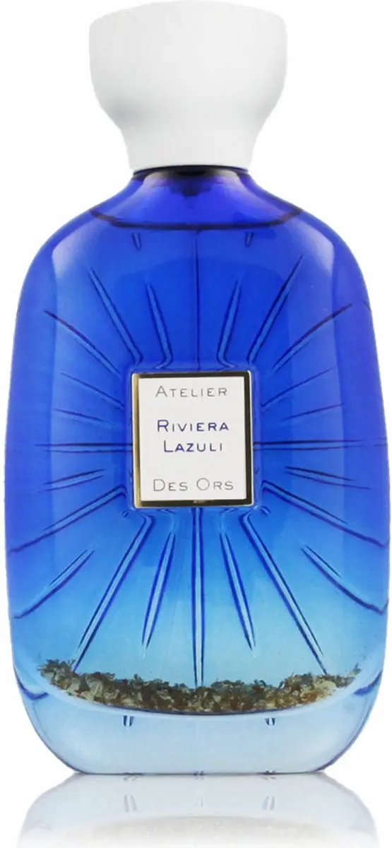 Atelier des Ors Parfum 100ml