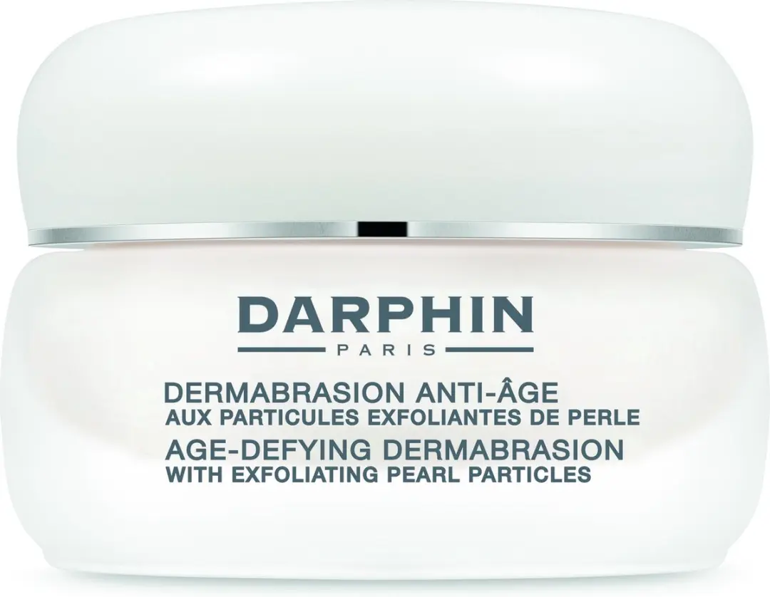Darphin Age-defying Dermabrasion Peeling 50ml