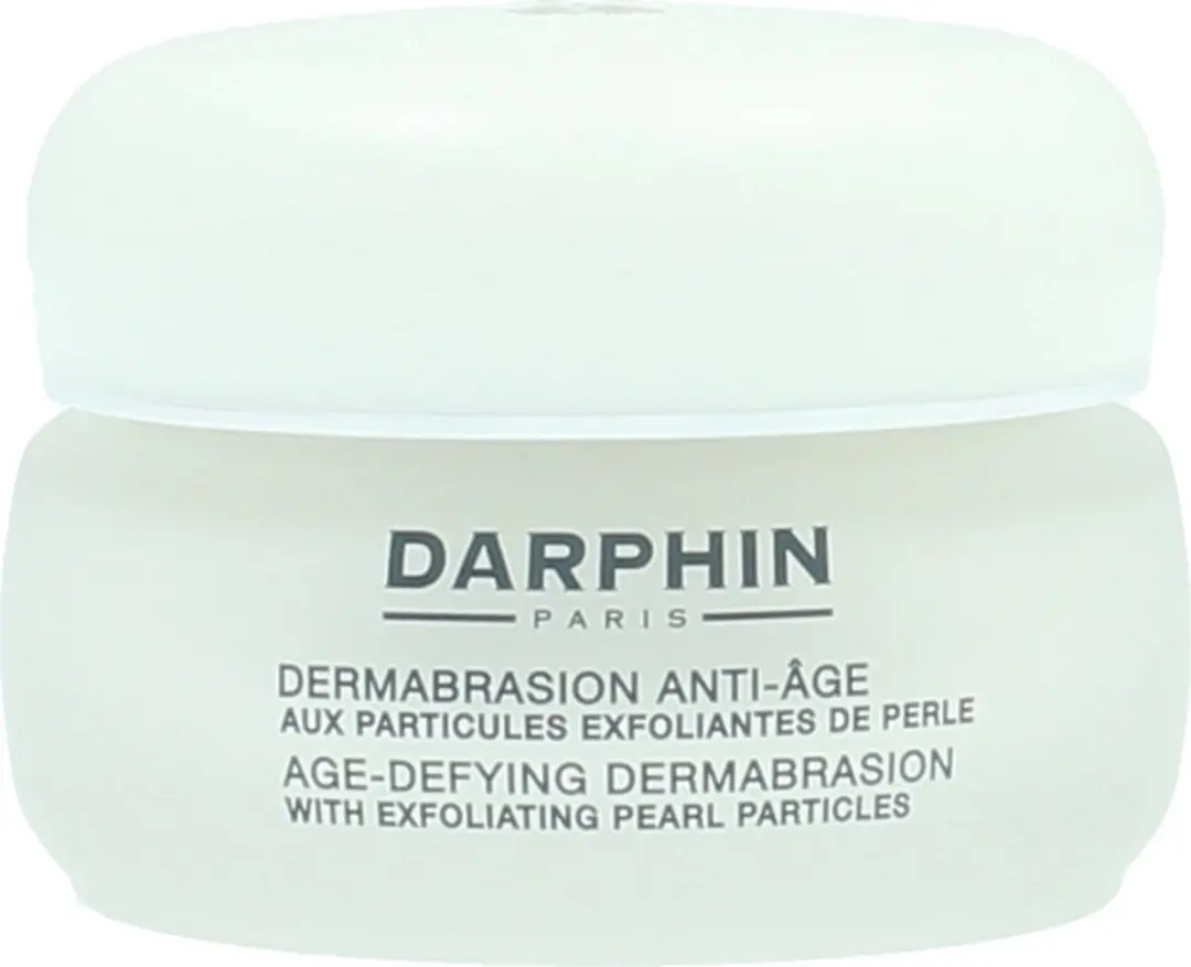 Darphin Age-defying Dermabrasion Peeling 50ml