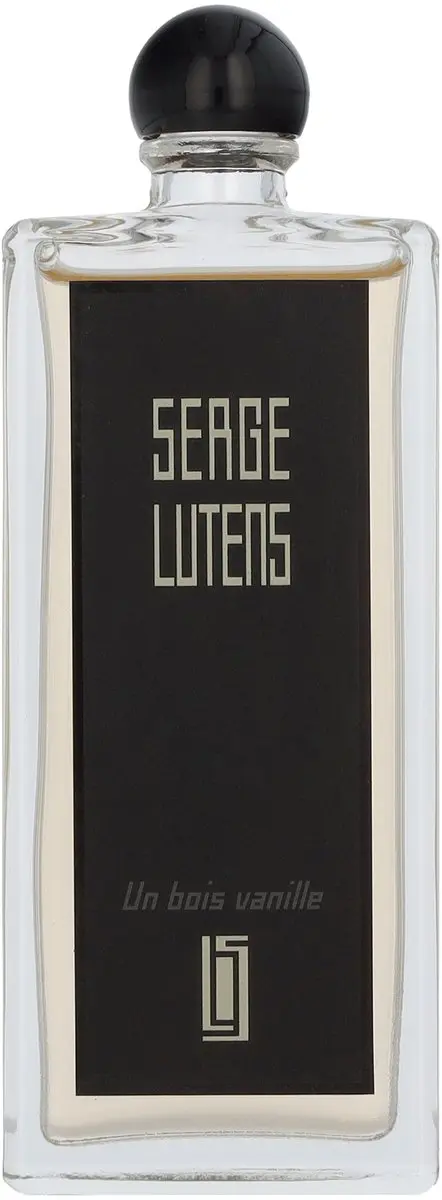 Serge Lutens Un Bois Vanille Eau de Parfum 50ml