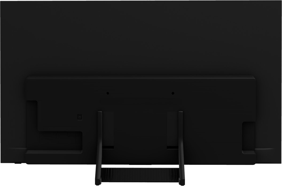 Samsung QE55S90D - 55 inch - 4K OLED - 2024