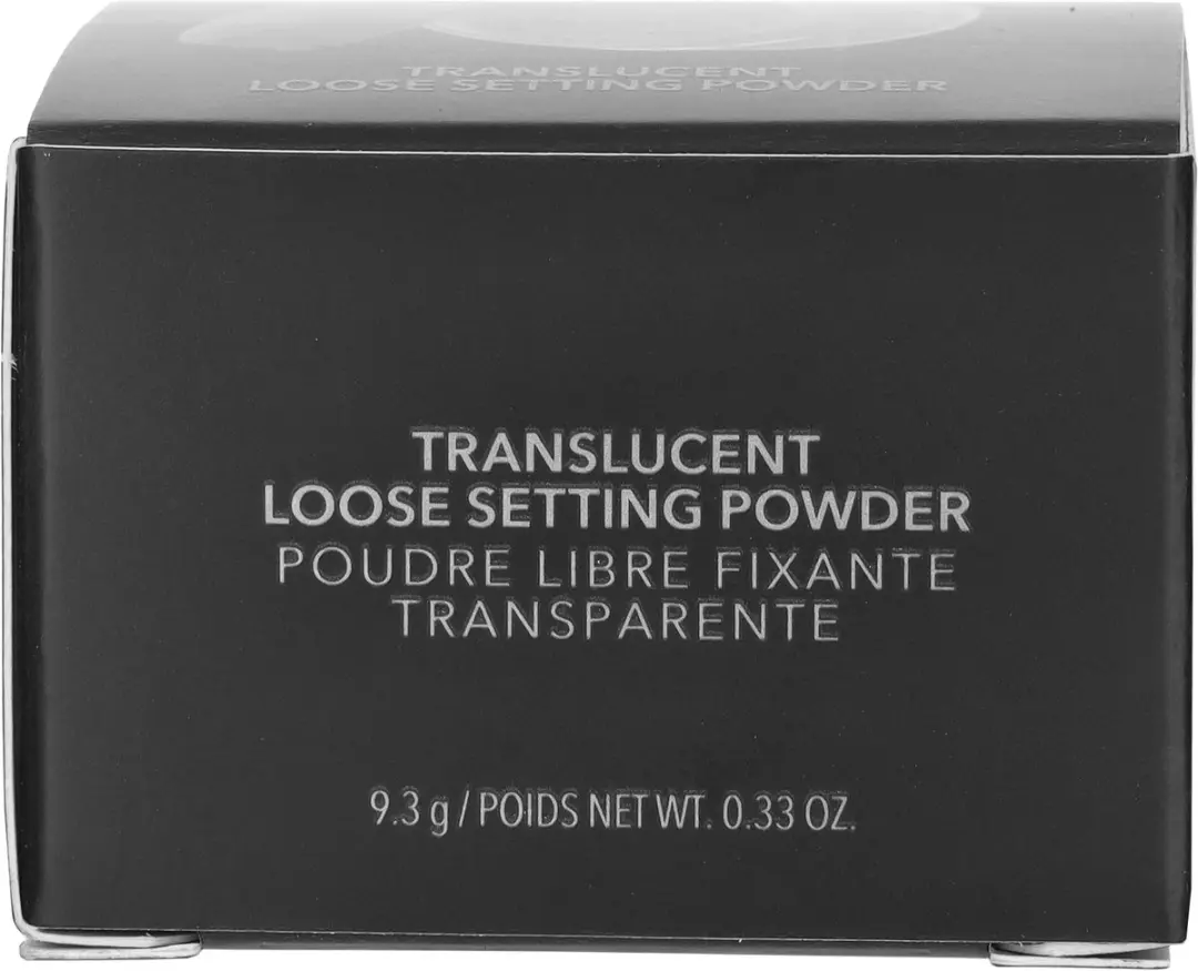 Laura Mercier Translucent Loose Setting Powder Medium Deep