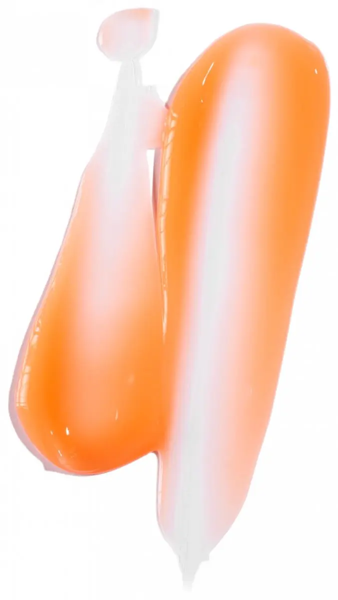 Erborian Red Pepper Pulp 50ml