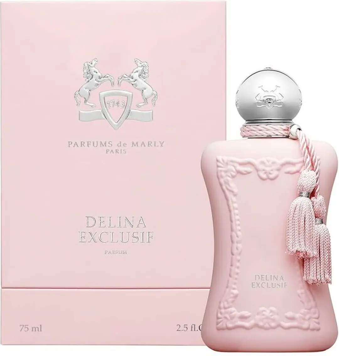 Parfums de Marly Delina Exclusive 75ml