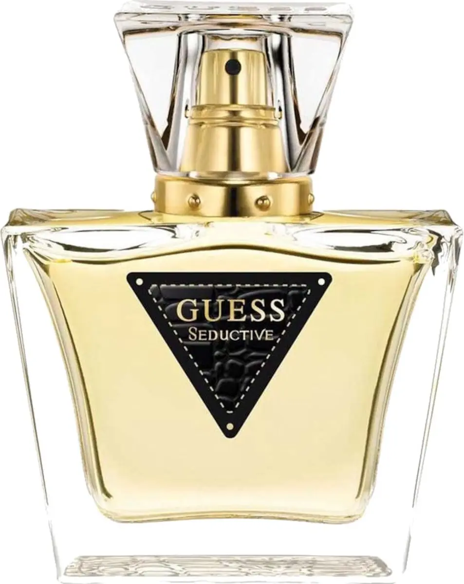 GUESS Seductive Damesparfum 125ml