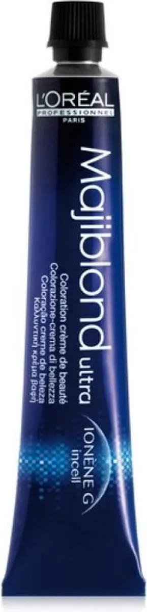 L'Oréal Professionnel Majiblond Haarverf 50ml