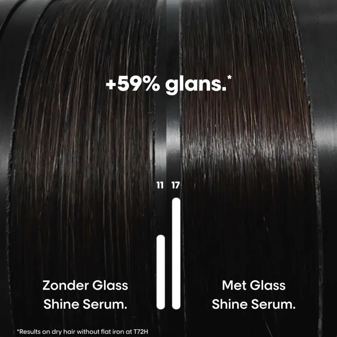 L'Oréal Professionnel Glass Shine Serum 30ml