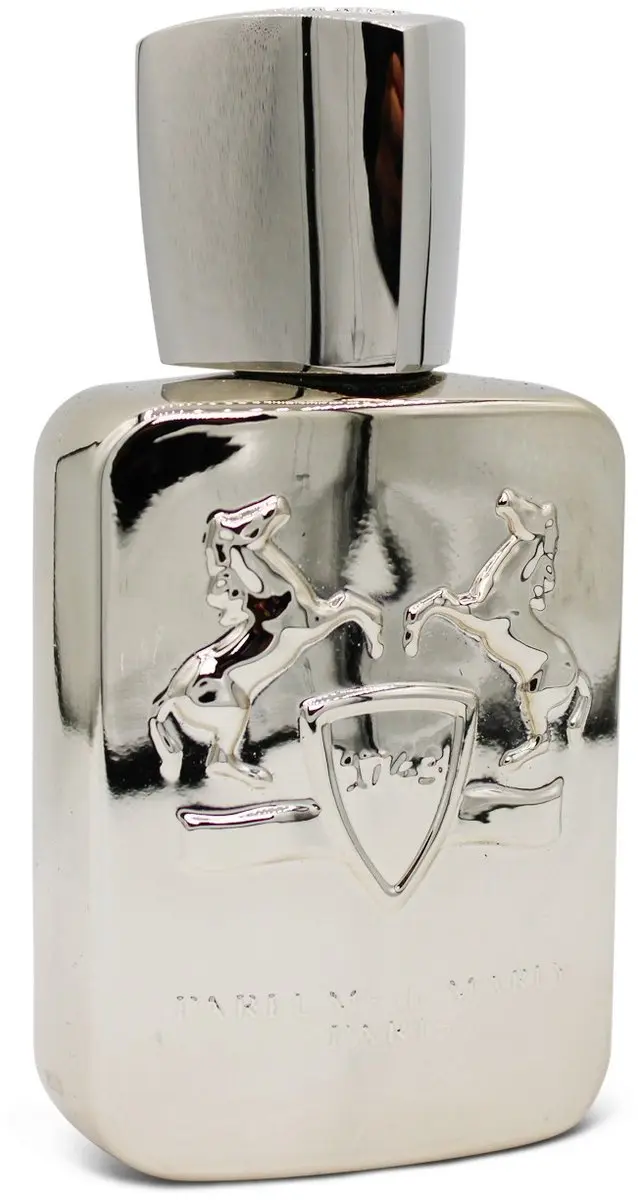 Parfums de Marly Pegasus Eau de Parfum 75ml