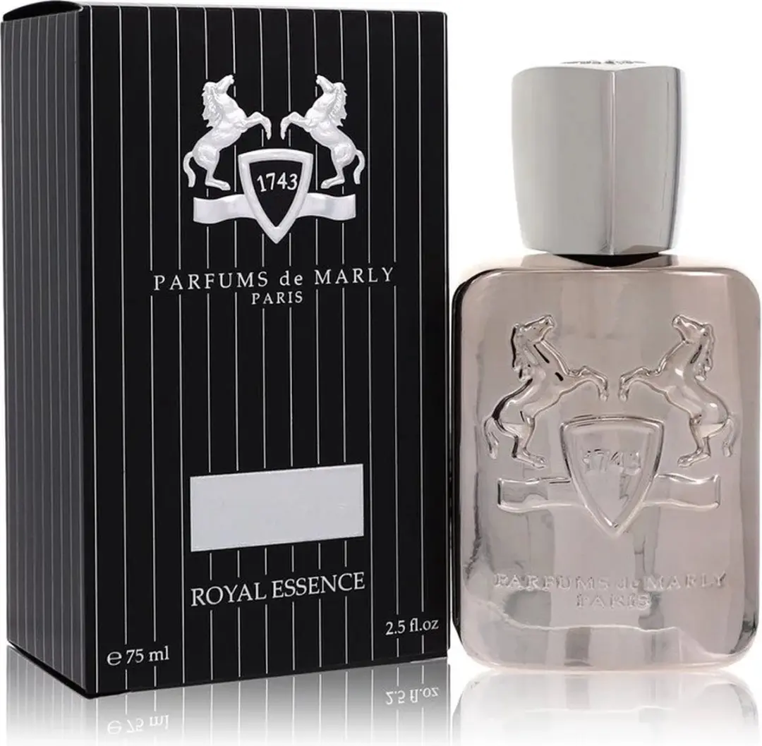 Parfums de Marly Pegasus Eau de Parfum 75ml