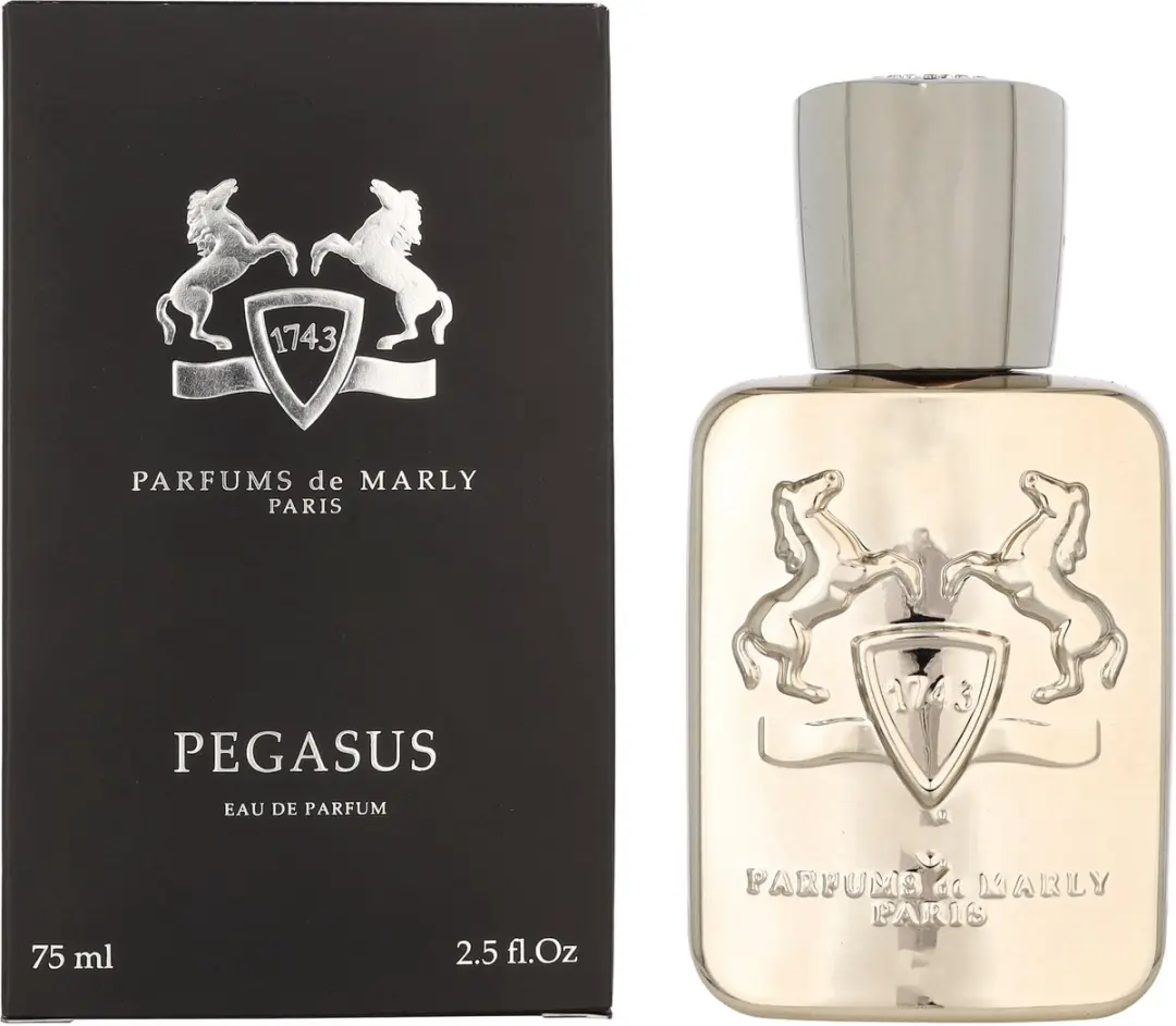 Parfums de Marly Pegasus Eau de Parfum 75ml