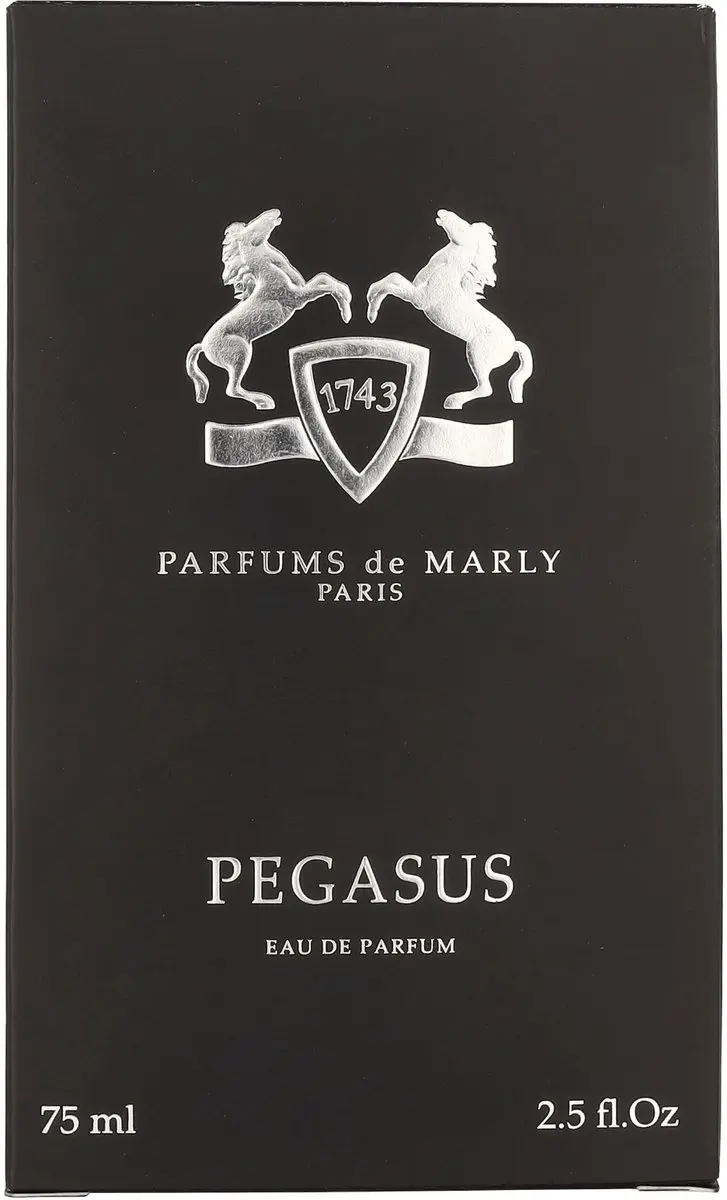 Parfums de Marly Pegasus Eau de Parfum 75ml