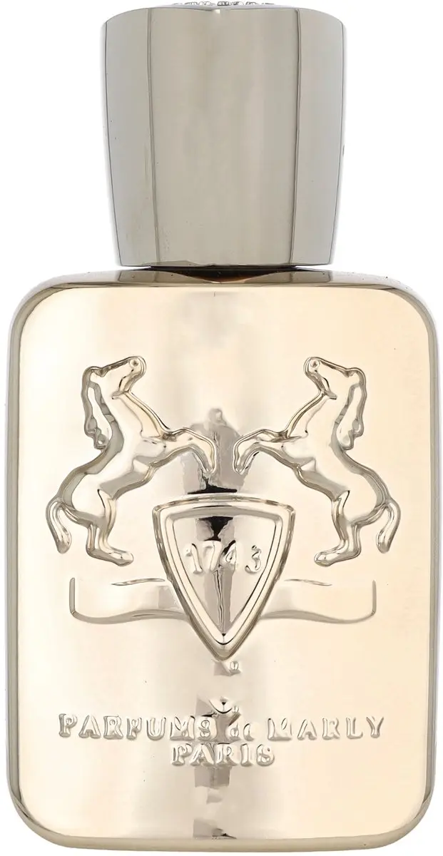 Parfums de Marly Pegasus Eau de Parfum 75ml