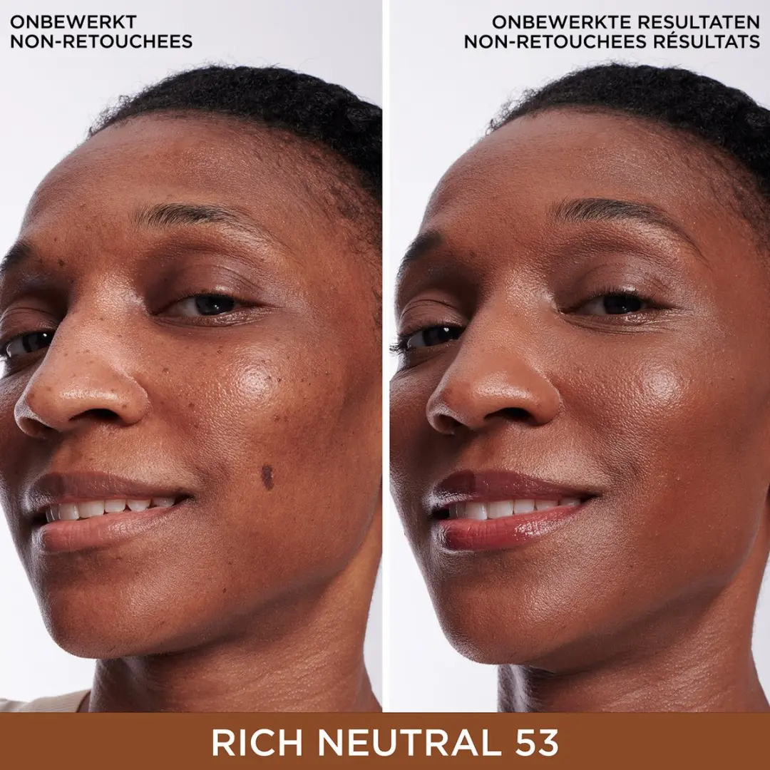 IT Cosmetics Bye Bye Dark Spots Concealer Rich Neutral 53 - 6.7ml