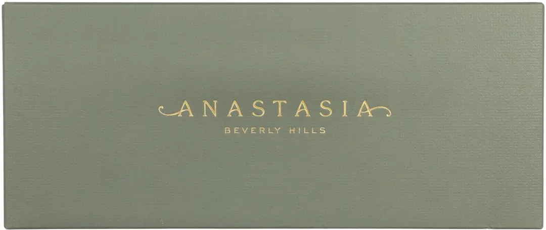 Anastasia Beverly Hills Chaque Oogschaduwpalette 34g