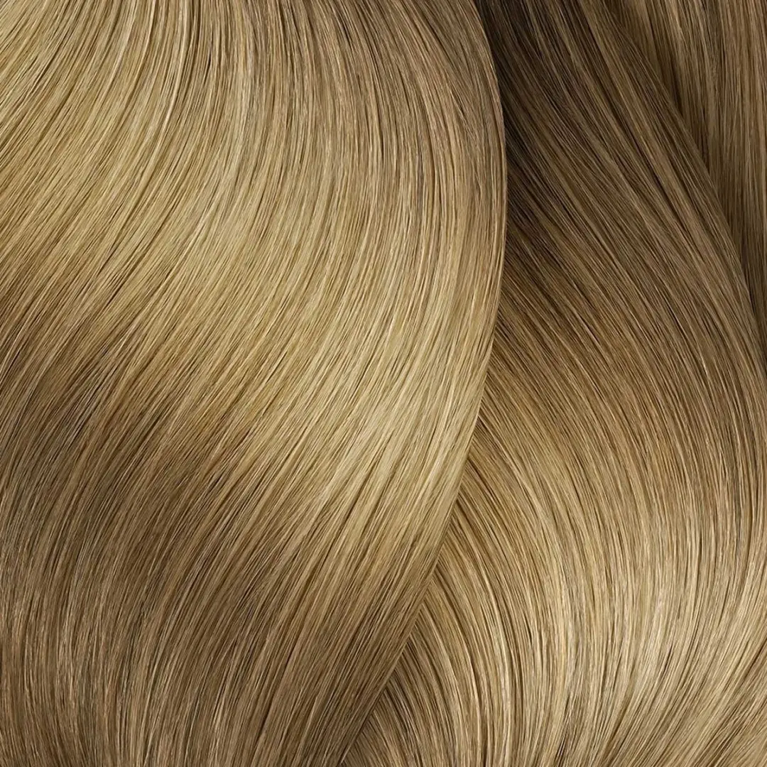 L'Oréal Professionnel Majirel Haarverf 9.03 - 60ml - Wit