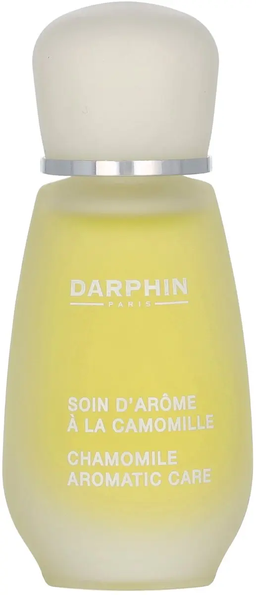 Darphin Organic Camomile Aromatic Care 15ml