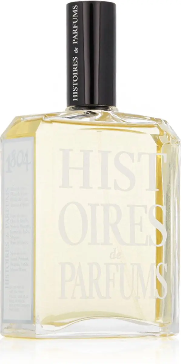 Histoires de Parfums EDP 1804 Damesparfum 120ml