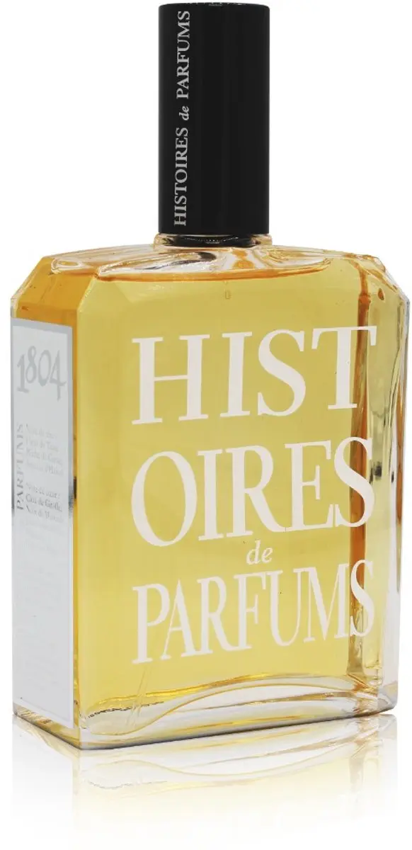 Histoires de Parfums EDP 1804 Damesparfum 120ml