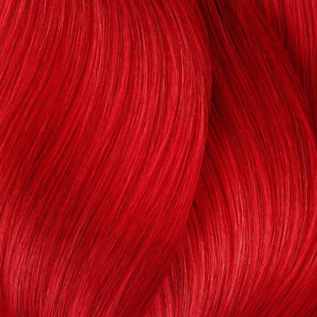 L'Oréal Professionnel Majirel Booster Red 60ml