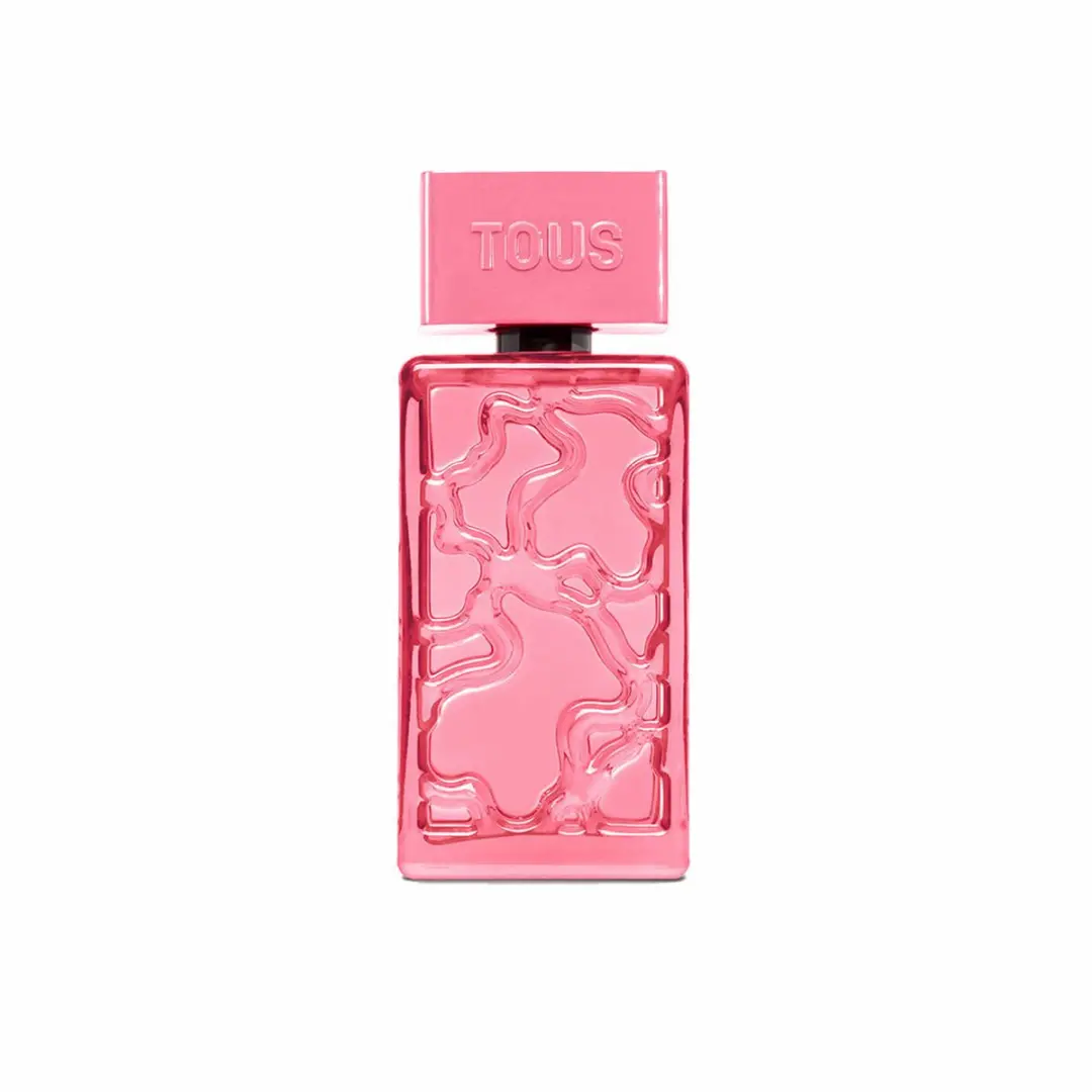 Tous KAOS Damesparfum 50ml