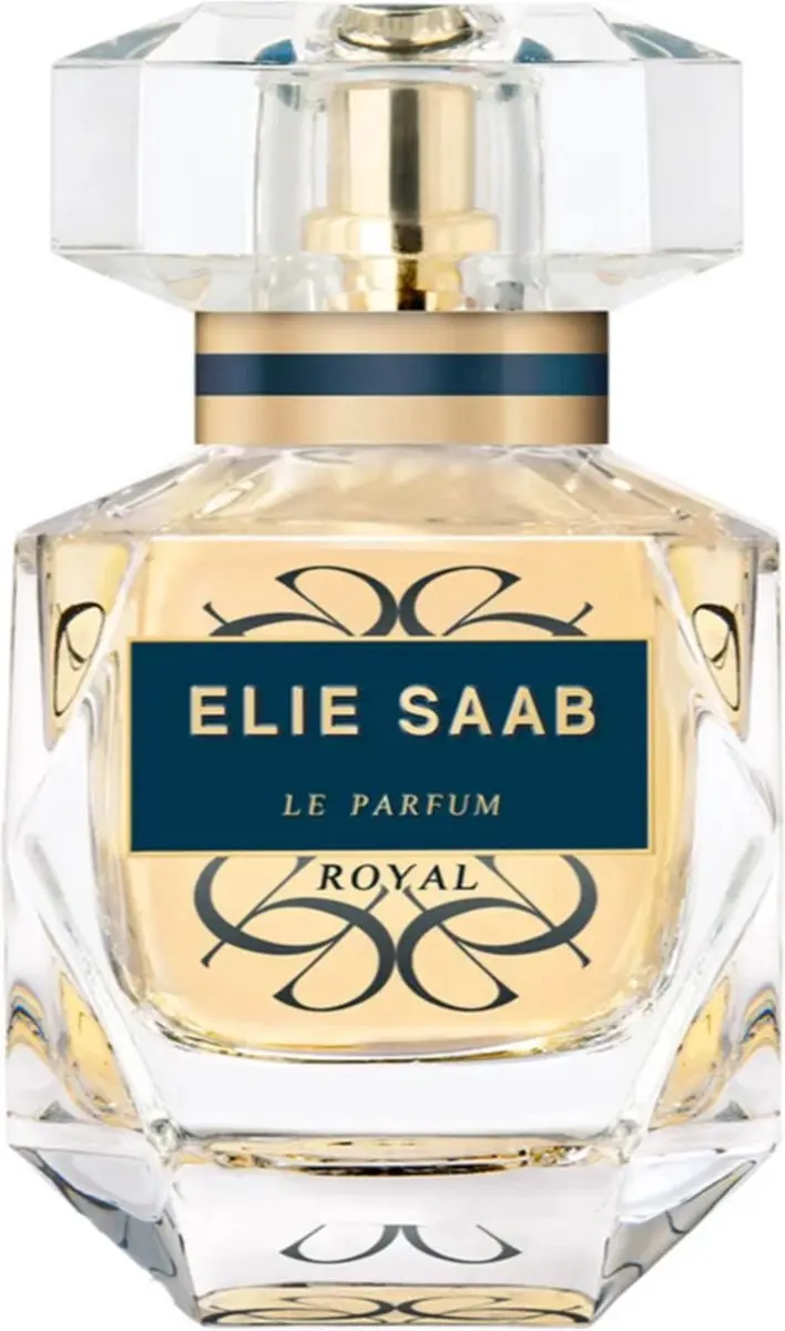 Elie Saab Le Parfum Royal Eau de Parfum 30ml