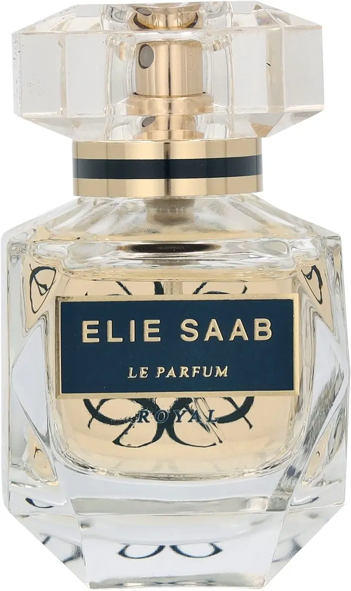 Elie Saab Le Parfum Royal Eau de Parfum 30ml