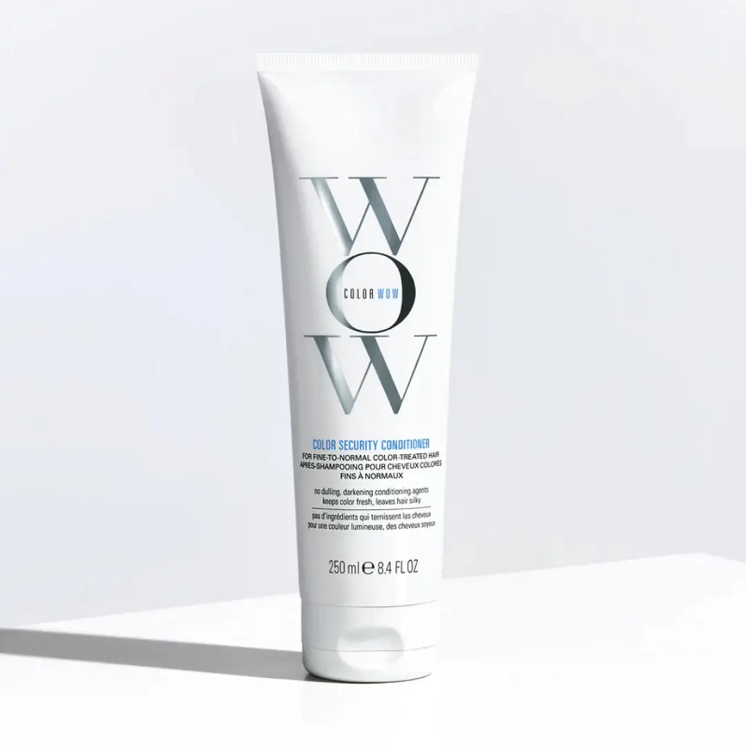 Color Wow Color Security Conditioner 1000ml