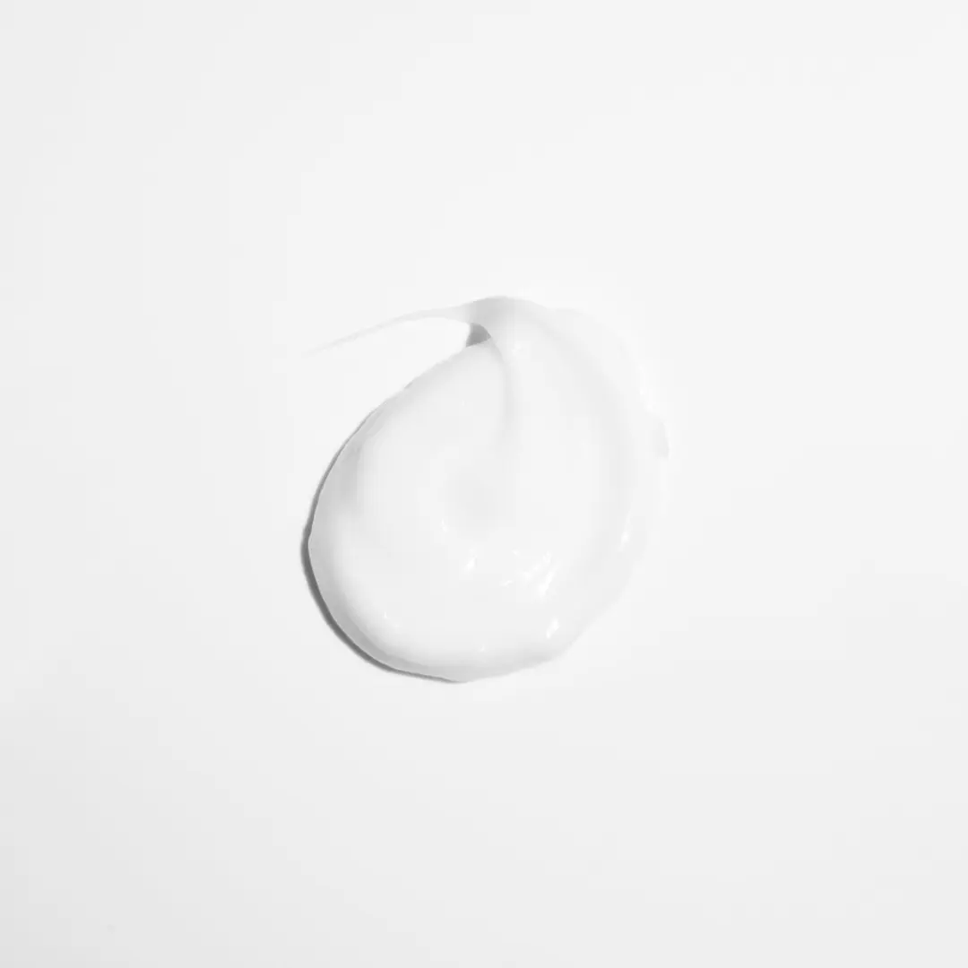 Color Wow Color Security Conditioner 1000ml