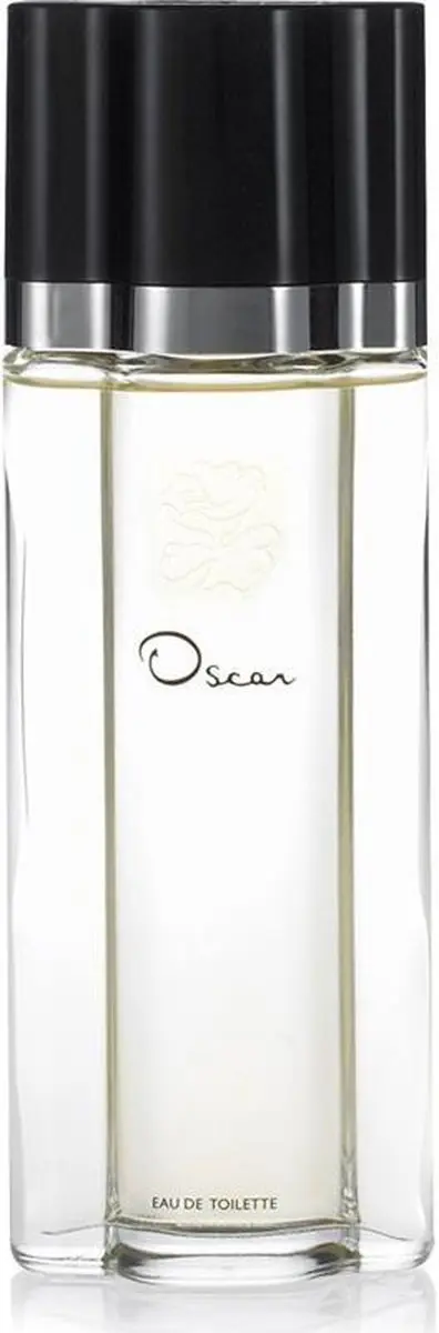 Oscar de La Renta Eau de Toilette 30ml
